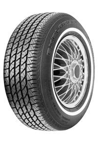 Explorer Tires