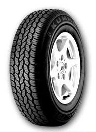 798 Tires