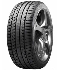 KW27 XRP Tires