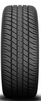 Kenetica Tires