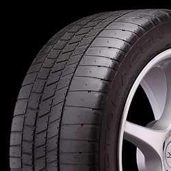 Victoracer V700 Tires