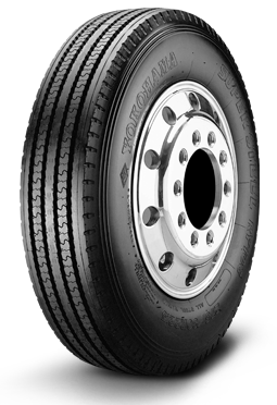 RY103A Tires