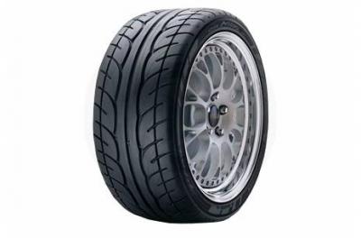 Advan Neova AD08 Tires