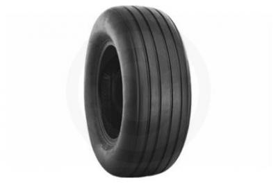 Farm Implement I-1 Tires