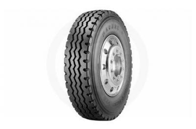 973 Tires