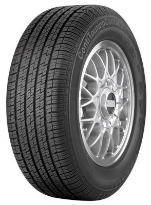 ContiTouringContact CW 95 Tires