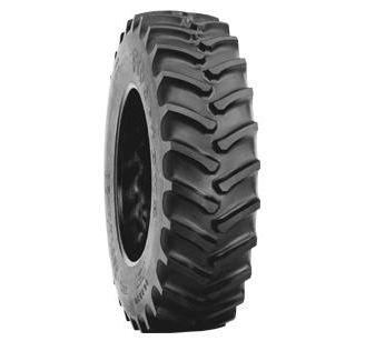 Radial 23  R-1 Tires