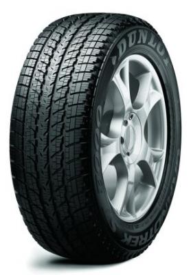 Grandtrek ST8000 Tires