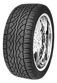 Ziex S/TZ-04 Tires