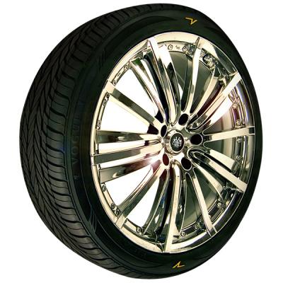 Vogue Signature V 01216492 Tires