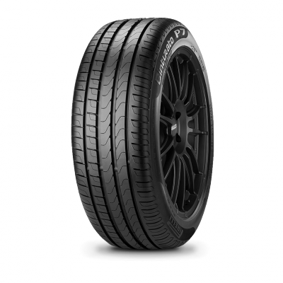 Pirelli Cinturato P7 All Season 2013900 Tires