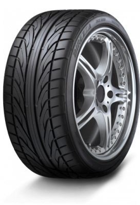 Dunlop Direzza DZ101 265024250 Tires