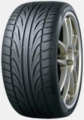 Falken FK-452 28195003 Tires