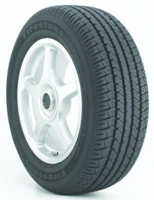 Firestone FR710 085808 Tires