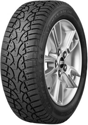 General Altimax Arctic 15486100000 Tires