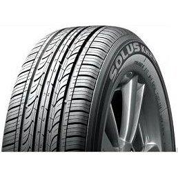 Kumho Solus KH25 2122993 Tires