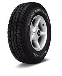 Kumho Road Venture AT KL78 1905113 Tires