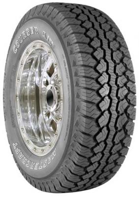 Mastercraft Courser A/T2 05633 Tires