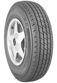 Mastercraft Courser R/D 65311 Tires
