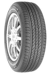 Michelin Energy MXV4 S8 83093 Tires
