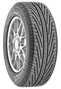 Michelin HydroEdge 84693 Tires