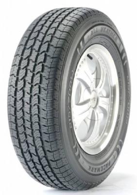 Pacemark All Weather 335450558 Tires