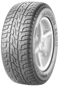 Pirelli Scorpion Zero 1484900 Tires