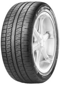 Pirelli Scorpion Zero Asimmetrico 1825300 Tires