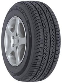 Uniroyal Tiger Paw AWP II 03330 Tires