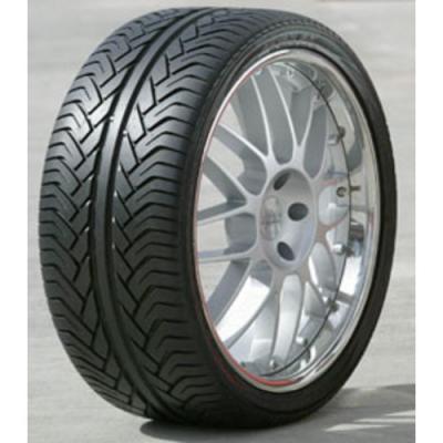 Yokohama Advan S.T. 80221 Tires