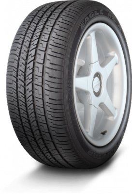 Goodyear Eagle RS-A 732674500 Tires