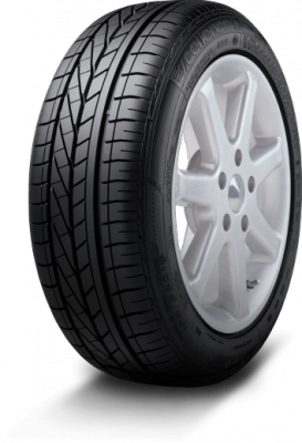 Goodyear Excellence ROF 111968513 Tires