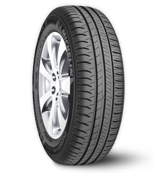 Michelin Energy Saver 81566 Tires