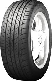 Kumho Ecsta LX Platinum KU27 2134363 Tires