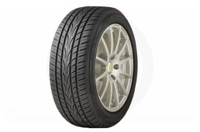 Yokohama Avid Envigor 32150 Tires