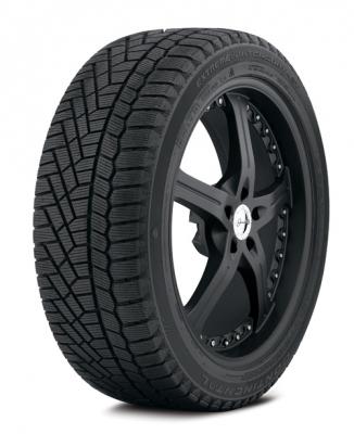 Continental ExtremeWinterContact 15390420000 Tires