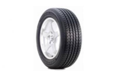Firestone Precision Touring 140616 Tires
