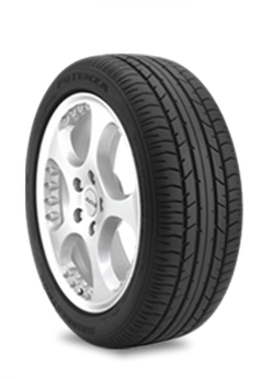 Bridgestone Potenza RE040 001590 Tires