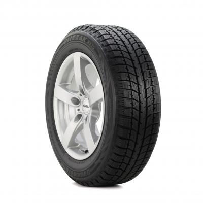 Bridgestone Blizzak WS-70 135924 Tires