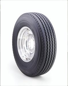 Bridgestone R187 267775 Tires