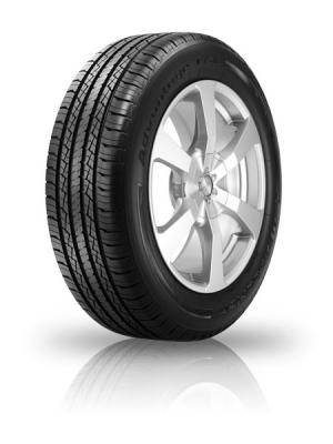 BFGoodrich Advantage T/A 04259 Tires