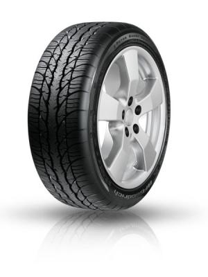 BFGoodrich g-Force Super Sport A/S 21997 Tires