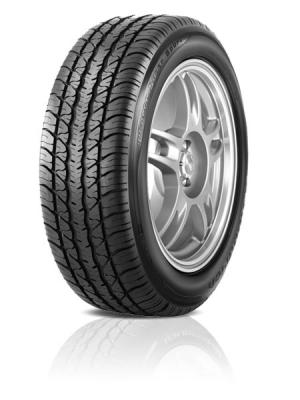 BFGoodrich g-Force Super Sport A/S H/V 21155 Tires