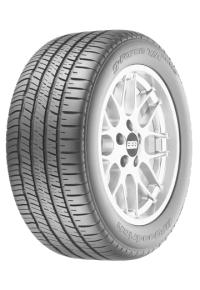 BFGoodrich g-Force T/A KDWS 64168 Tires