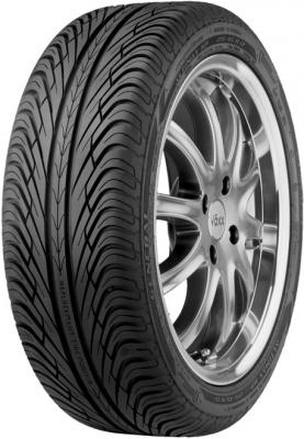 General Altimax HP 15483630000 Tires
