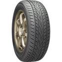 Yokohama A82A 93202 Tires