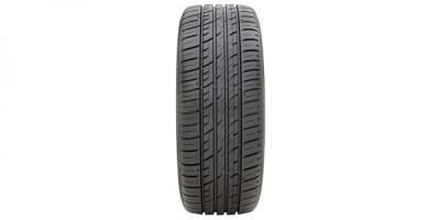 Falken Azenis PT722 A/S 28222770 Tires
