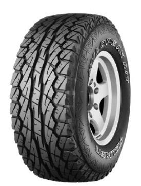 Falken Wild Peak A/T-01 28446932 Tires