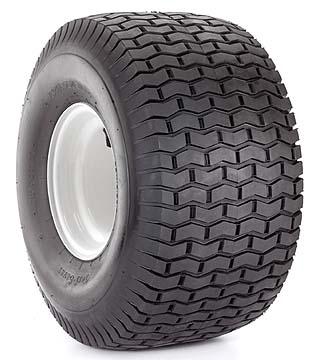Carlisle Turf Saver 5111021 Tires