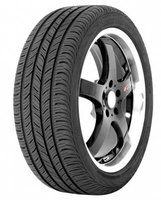 Continental ContiProContact 03522710000 Tires